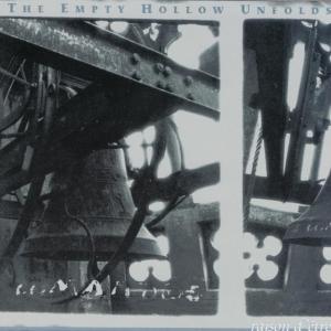 ดาวน์โหลดและฟังเพลง The Eternal Return and the Infinity Horizon พร้อมเนื้อเพลงจาก Raison D'être