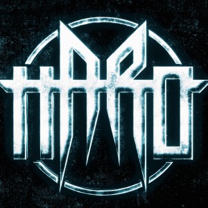 Listen to I Gave You All song with lyrics from Haro