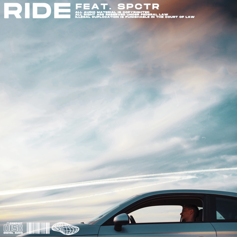 Ride (Explicit)
