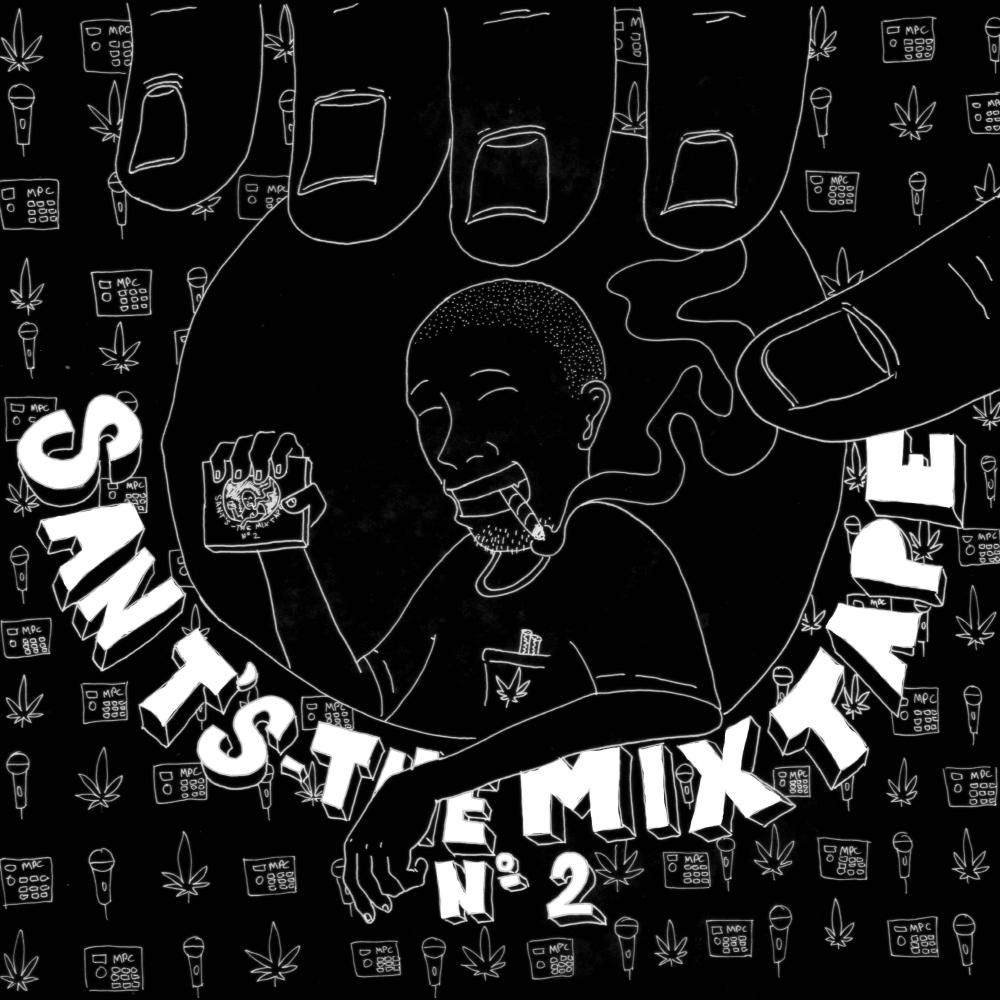 Felis Good Chords (…Us) (feat. Ryler Smith) (Explicit)
