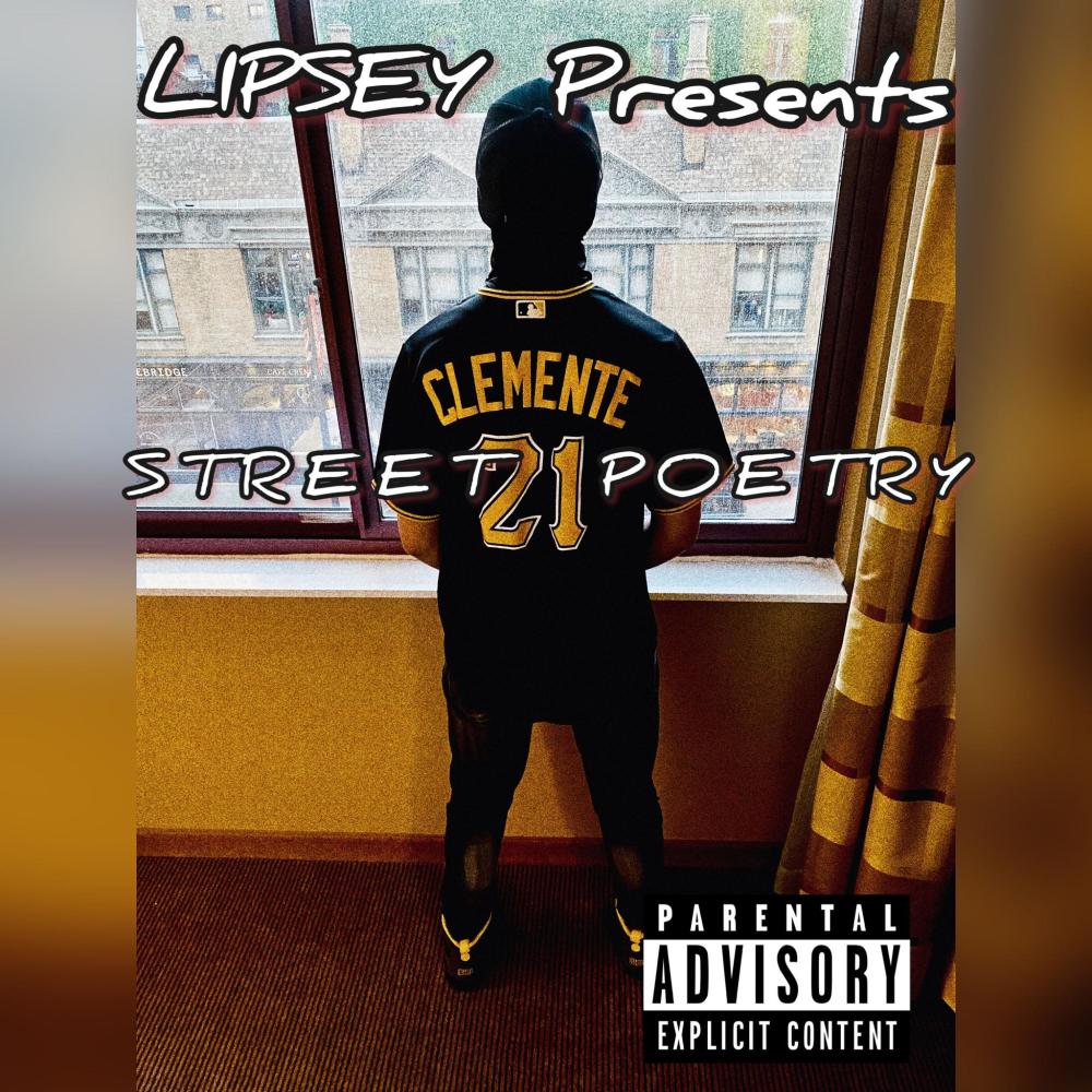 Real Rap (Explicit)