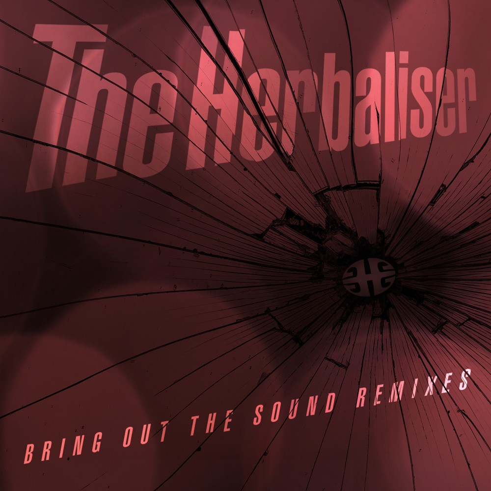 Takedown (Salt Popcorn Remix)