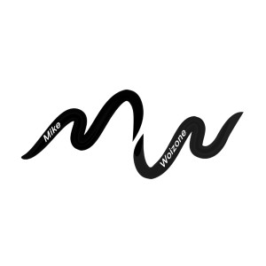收聽Mike Woizone的The Future Is Now歌詞歌曲