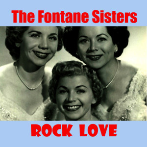 ดาวน์โหลดและฟังเพลง When I Dream พร้อมเนื้อเพลงจาก The Fontane Sisters