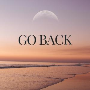 อัลบัม Go back (Explicit) ศิลปิน Reviver