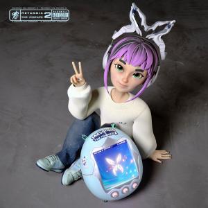 ดาวน์โหลดและฟังเพลง Coralina (feat. Marky, Ga-B, Eric Löwe & Ahe) พร้อมเนื้อเพลงจาก Rich Wallace