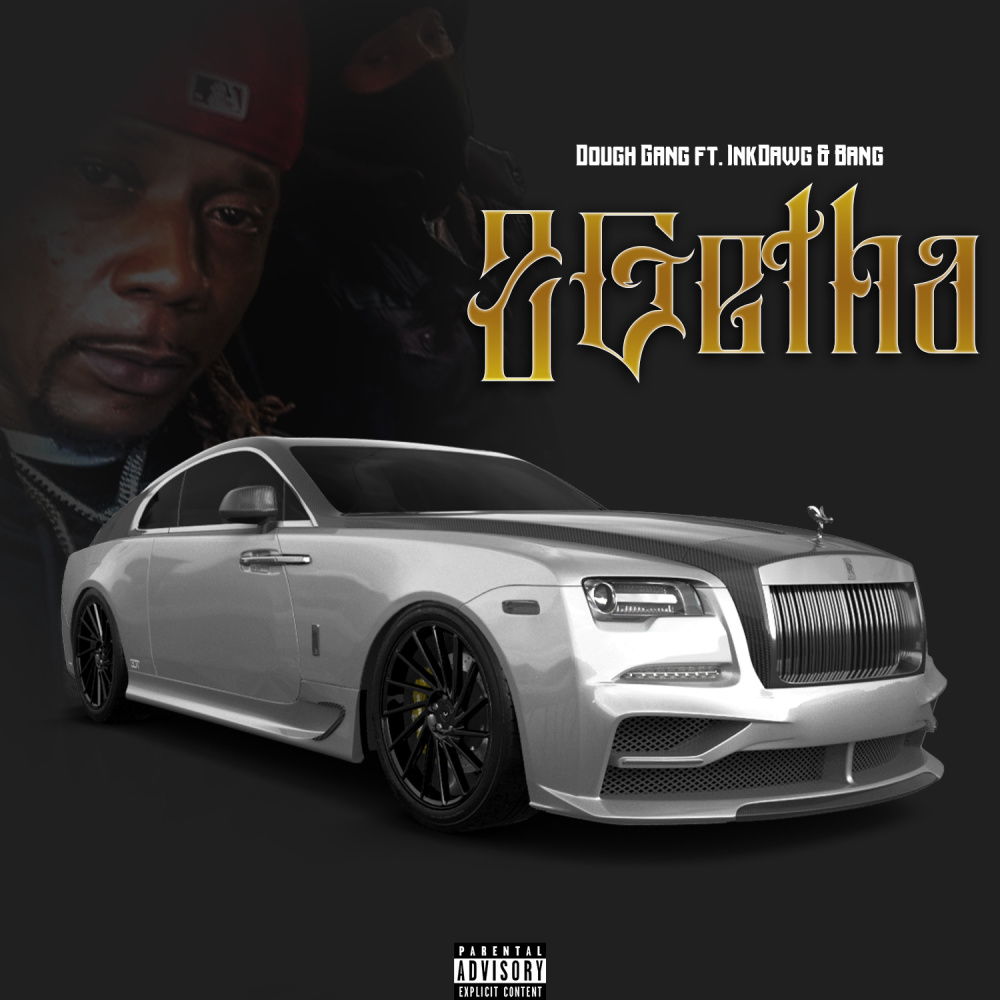 2Gether (Explicit)