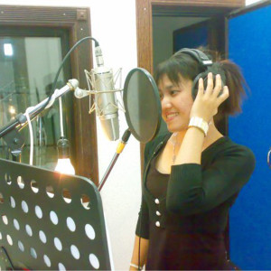 收聽Liza Tania的Kasihan Dech Loe Remix歌詞歌曲