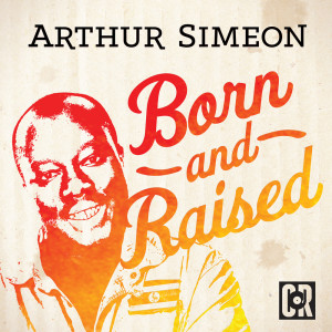 Listen to Girls are Shitty Storytellers (Explicit) song with lyrics from Arthur Simeon
