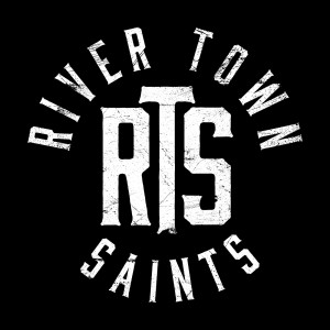 ดาวน์โหลดและฟังเพลง Cherry Bomb พร้อมเนื้อเพลงจาก River Town Saints
