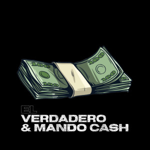 Dengarkan Money Drill lagu dari La Boveda dengan lirik