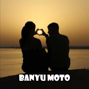 Listen to Banyu Moto song with lyrics from DJ OSLO