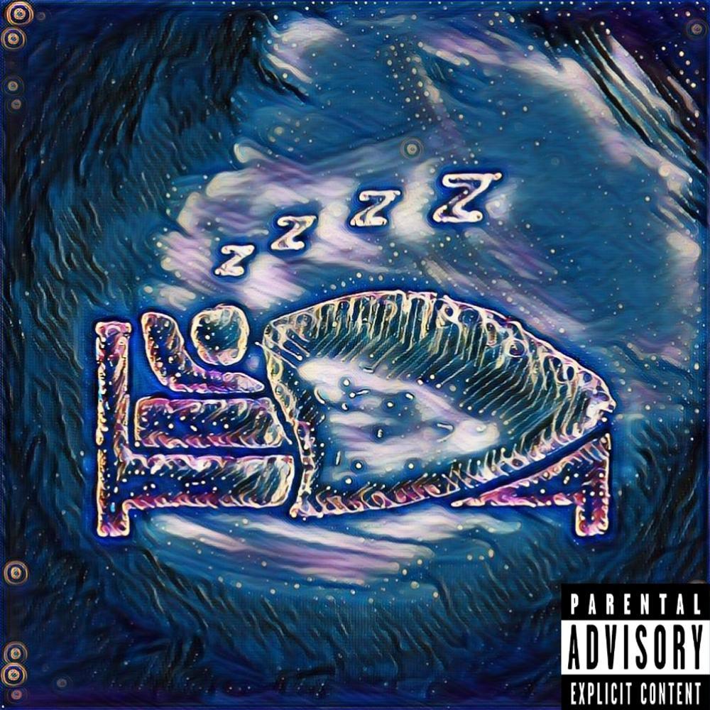 Still Sleep (Explicit)
