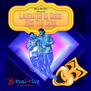 Listen to Yo, My Parents Are Cousins (Explicit) song with lyrics from Dario Durham