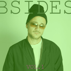 Listen to Nivel 3 (Explicit) song with lyrics from CosaFina