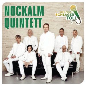 ดาวน์โหลดและฟังเพลง Dort auf Wolke sieben พร้อมเนื้อเพลงจาก Stephanie