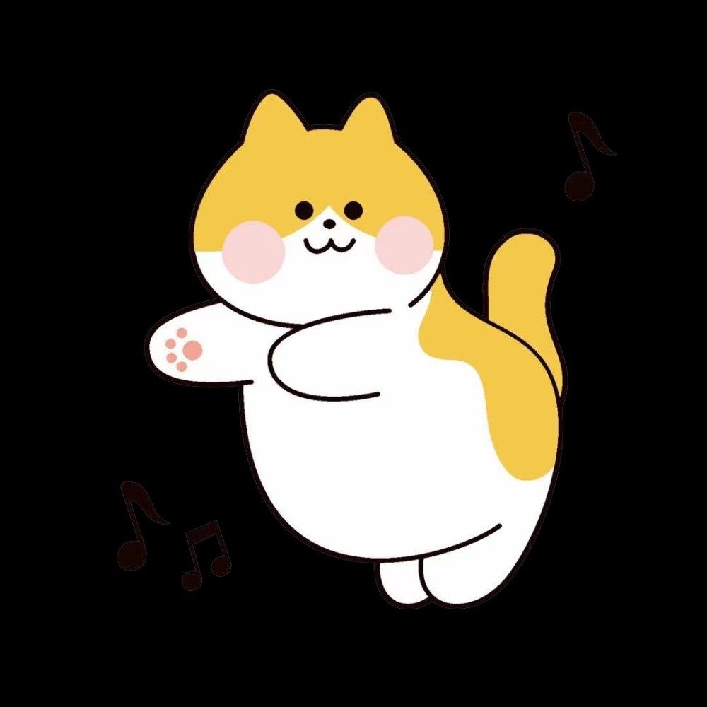 小布姐姐
