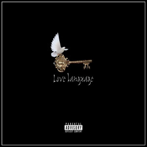 ดาวน์โหลดและฟังเพลง Love Language พร้อมเนื้อเพลงจาก Toni Nefer