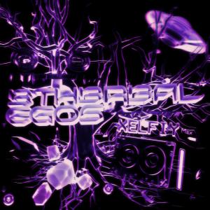 收聽Xelfiy的junkies (feat. ISXXXC, AVXiD & 20ofive) (Explicit)歌詞歌曲