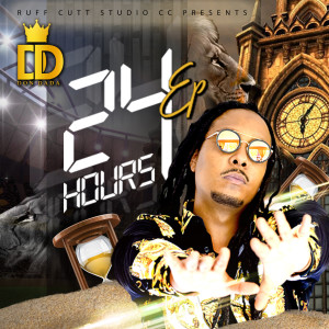 Listen to Slave Trade song with lyrics from Don Dada
