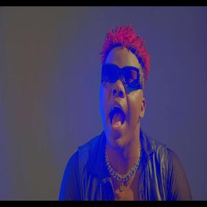 Listen to URUGI (feat. Niyo Bosco) song with lyrics from kwizera charles