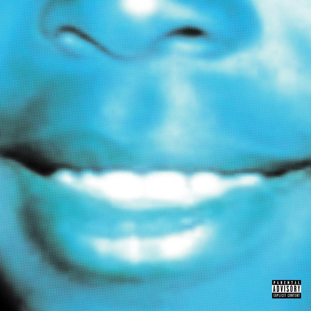 COUNT EM (feat. koll & JaqKel) (Explicit)
