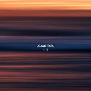 Bloomfield的专辑Still (Noise)