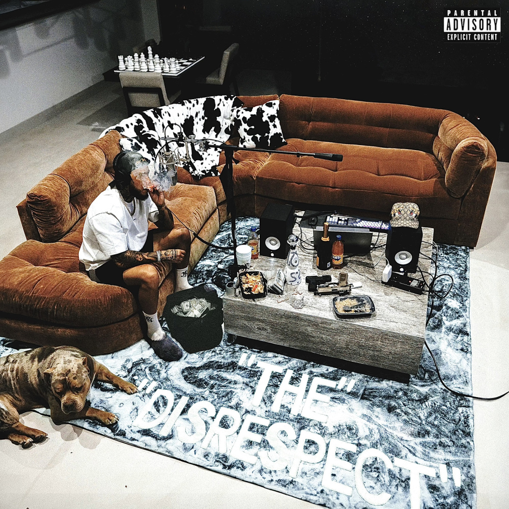 Work for It (Explicit)