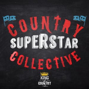 ดาวน์โหลดและฟังเพลง Mr. Policeman พร้อมเนื้อเพลงจาก New Country Collective