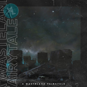 Dengarkan lagu The Sound of Solitude nyanyian Matt Large dengan lirik
