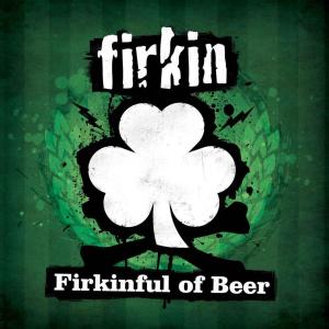 收聽Firkin的The British Army歌詞歌曲