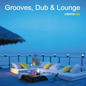 收聽Ovest Lounge的Make It Happen歌詞歌曲