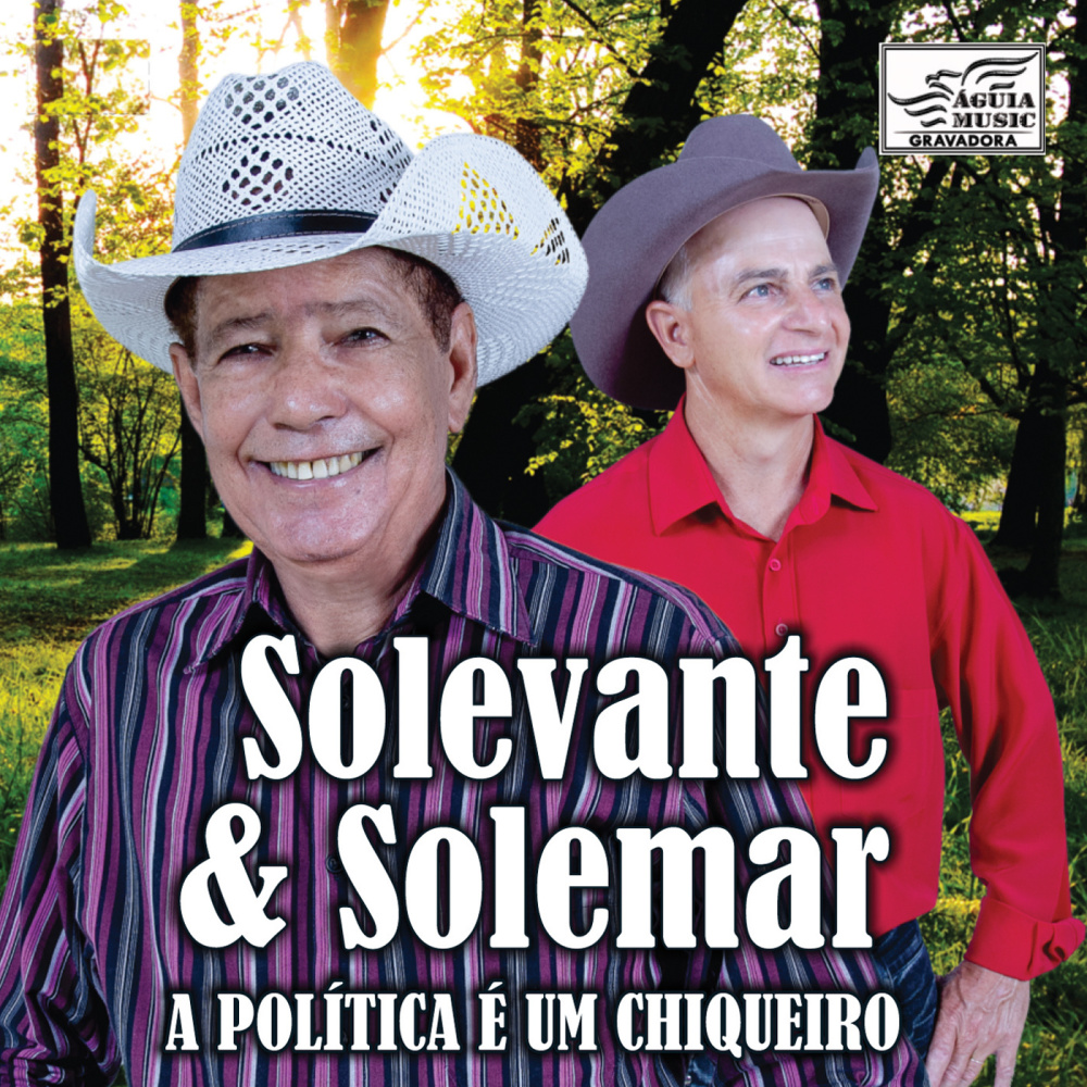 Primeiro Amor