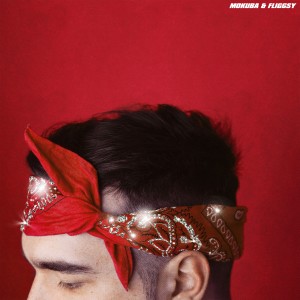 Dengarkan Bandana lagu dari mokuba dengan lirik