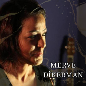 Dengarkan Lisan-ı Hal lagu dari Merve Dikerman Erk dengan lirik