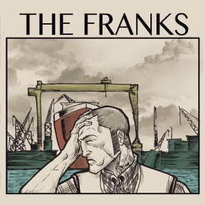 ดาวน์โหลดและฟังเพลง Break Up (Explicit) พร้อมเนื้อเพลงจาก The Franks