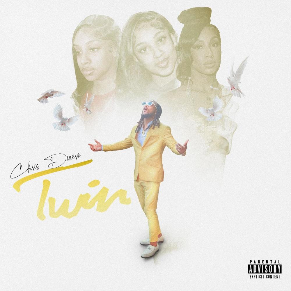 TWIN (Explicit)