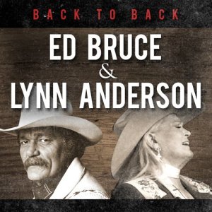 ดาวน์โหลดและฟังเพลง Where's the Fire พร้อมเนื้อเพลงจาก Lynn Anderson