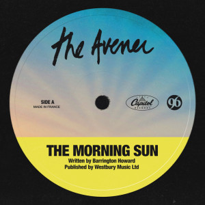 อัลบัม The Morning Sun ศิลปิน The Avener