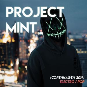 Dengarkan Adrenalina lagu dari Miami Beatz dengan lirik