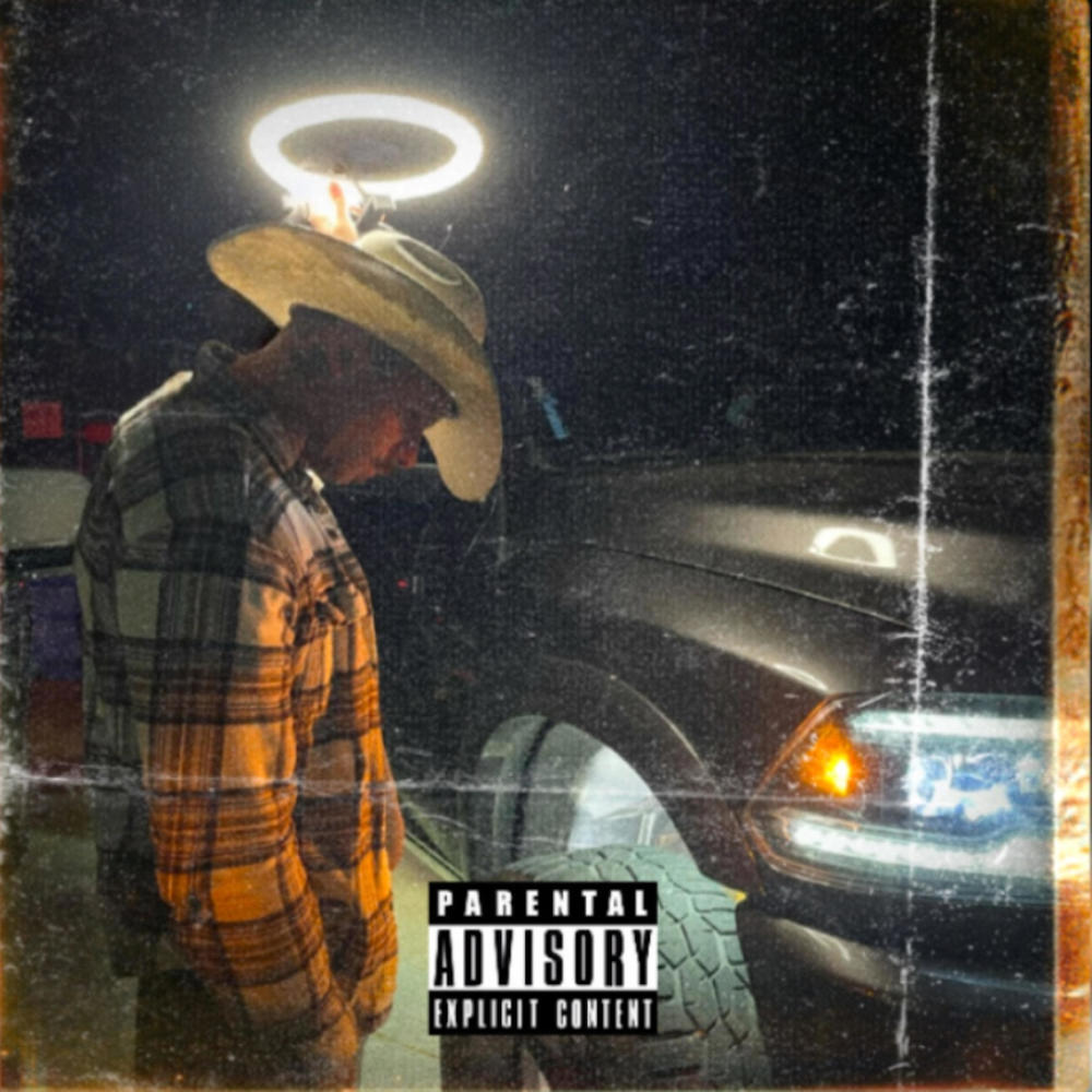 Coulda' (Explicit)
