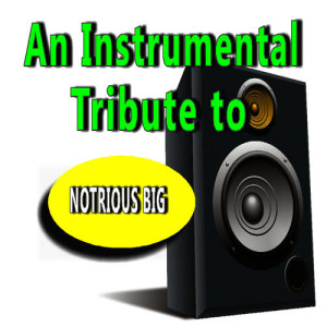 ดาวน์โหลดและฟังเพลง Notorious Thugs พร้อมเนื้อเพลงจาก Mike Smith Band