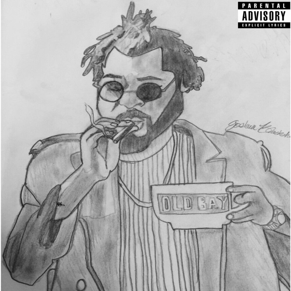 Pop Up Ah 4 (Explicit)
