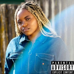 ดาวน์โหลดและฟังเพลง Give It to Dem Bad (Explicit) พร้อมเนื้อเพลงจาก Chika Adeosun