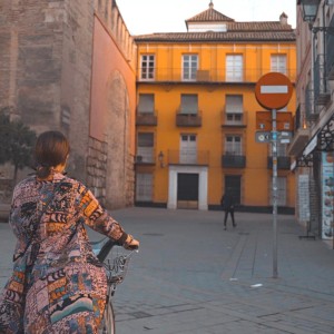 Album Sevilla from 