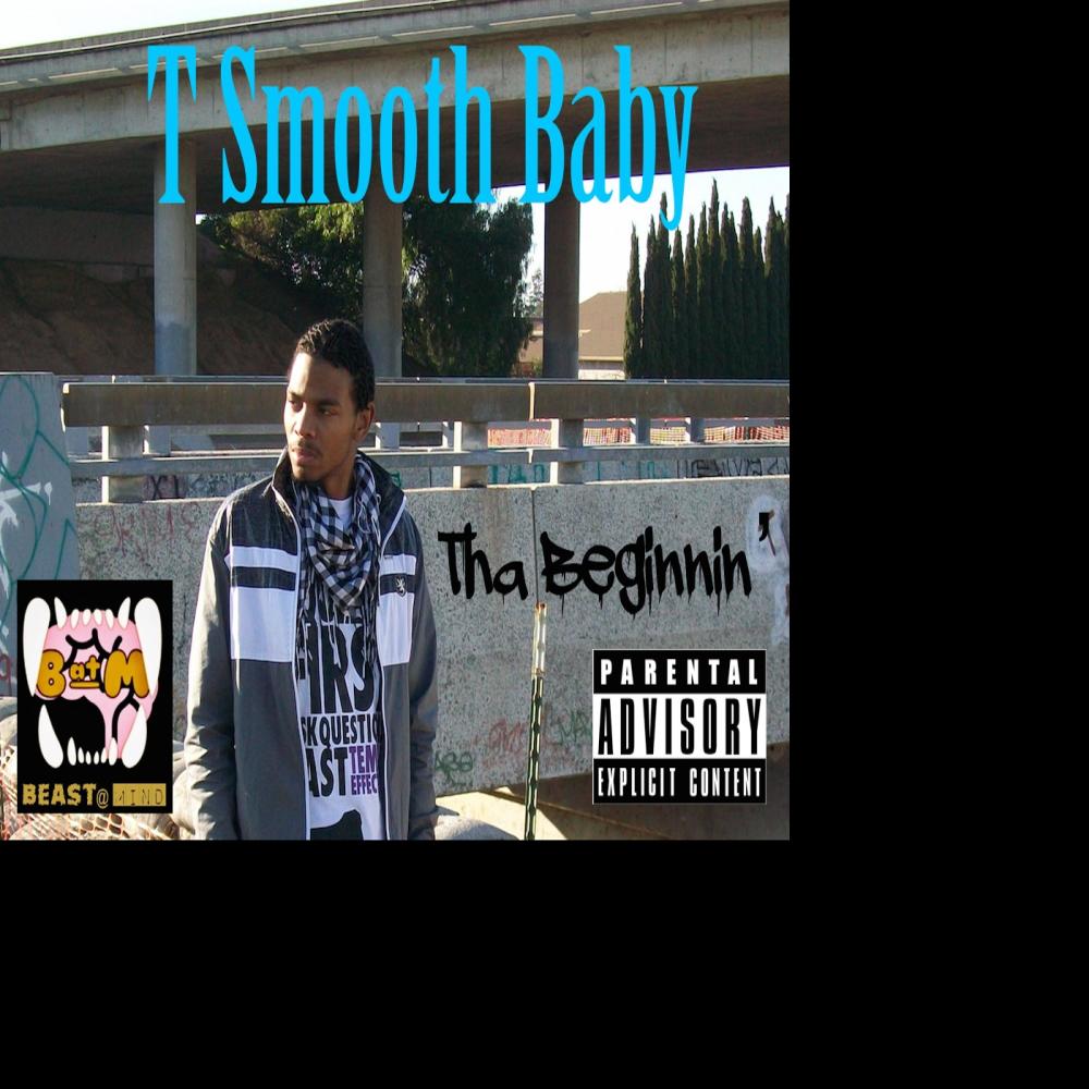 How Bout Chu (feat. Yung Walt) (Explicit)