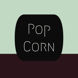 Dengarkan Anak Kaili lagu dari Pop Corn Palu dengan lirik