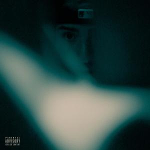 ดาวน์โหลดและฟังเพลง ALLUCINANDO (Explicit) พร้อมเนื้อเพลงจาก Vins