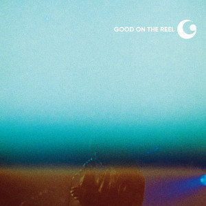 收聽GOOD ON THE REEL的水中都市 (Live at TSUTAYA O-Crest / 2020)歌詞歌曲