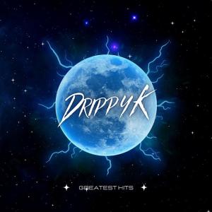 收聽Drippyk的Ya (Explicit)歌詞歌曲